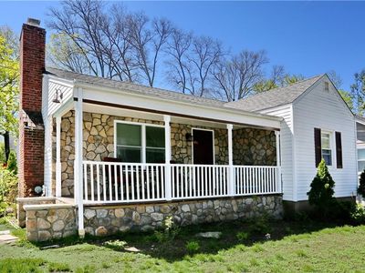 11 Oak Ter, Suffern, NY, 10901