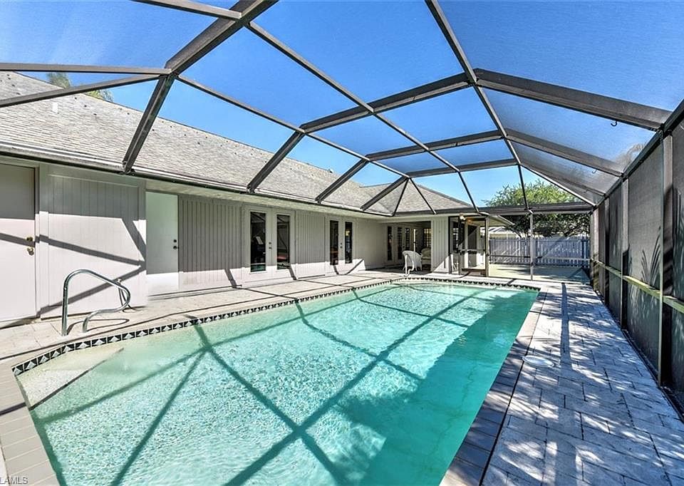 1st image of 674 Astarias Cir