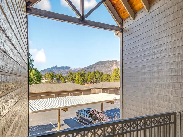 1401 N 4th St APT 233, Flagstaff, AZ 86004