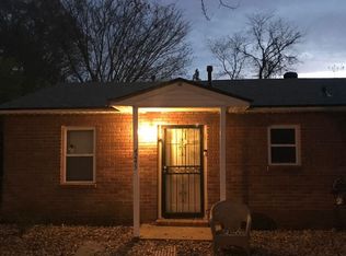 4245 Carter Rd, Millington, TN 38053