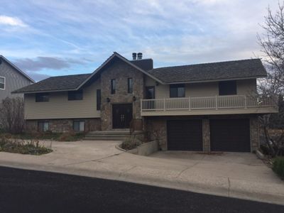 2801 Lois Ln, Pocatello, ID, 83201