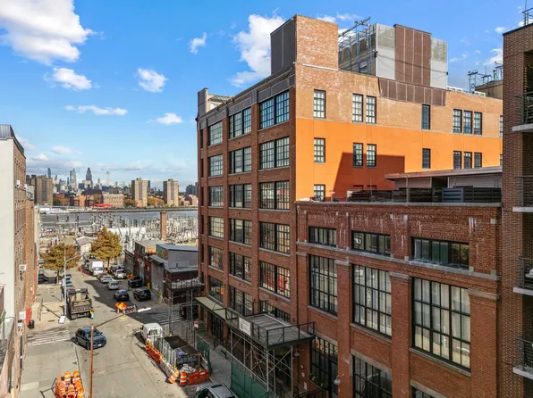 37 Bridge Street image 30 of 37