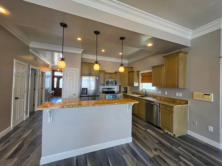 26858 Martinique Dr — Photo 12