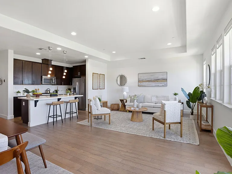 640 Turnbuckle Dr #1611 — Photo 3