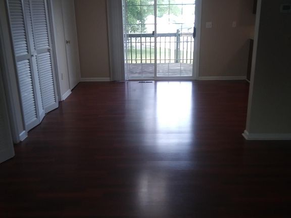 5th image of 16267 Flamingo Dr APT 19