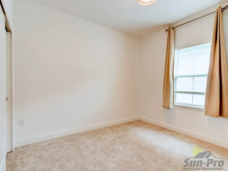 5563 Estero Loop — Photo 12