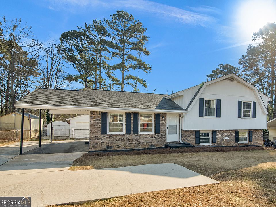 1st image of 6068 Mount Zion Blvd