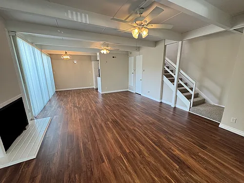 11500 Rochester Ave #11500 Photo 1 11500 Rochester Ave #11500 Photo 1