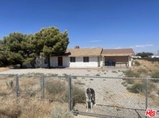 42528 7th St E, Lancaster, CA 93535