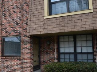 342 Chapel Ridge Dr, Hazelwood, MO 63042