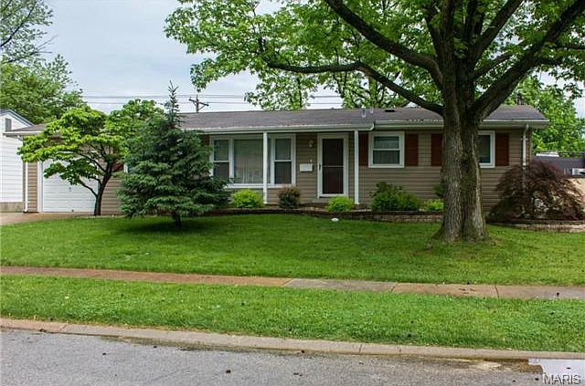 1st image of 6710 Cherryvale Dr