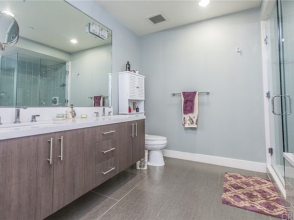 5th image of 11023 Fruitland Dr 305 #305