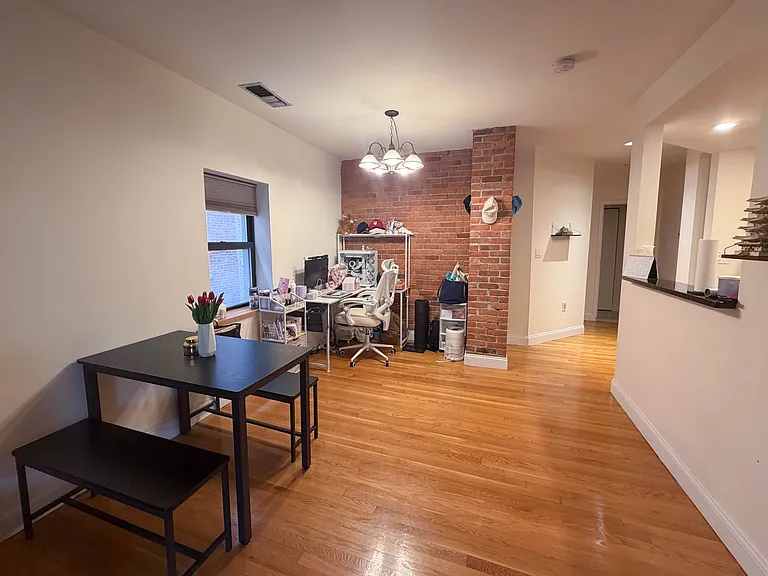 84 Gainsborough St #106 — Photo 8