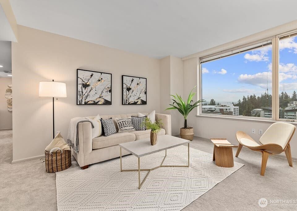 1st image of 177 107th Avenue NE #1204