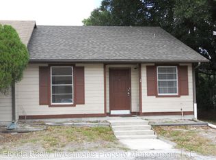 15 Sandalwood Ct, Oviedo, FL 32765