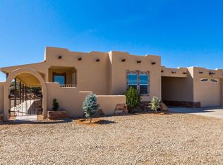680 N Yarber Wash Rd, Dewey, AZ 86327