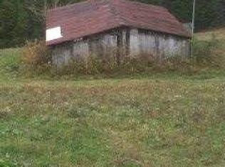 2815 College Hill Rd, Waco, KY 40385