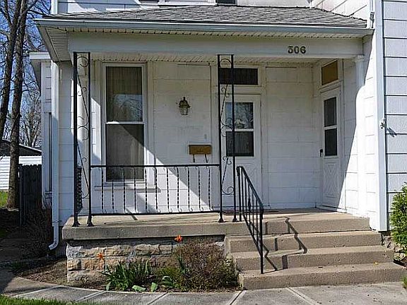 2nd image of 306 Washington Ave