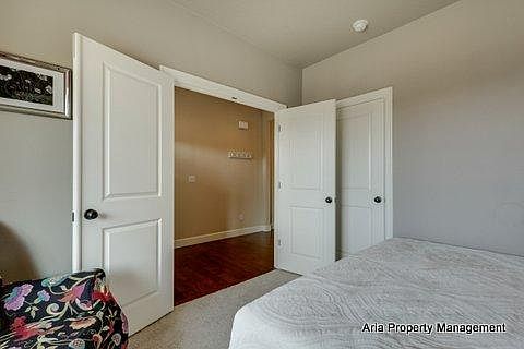 5th image of 7310 NW Oakfern Dr