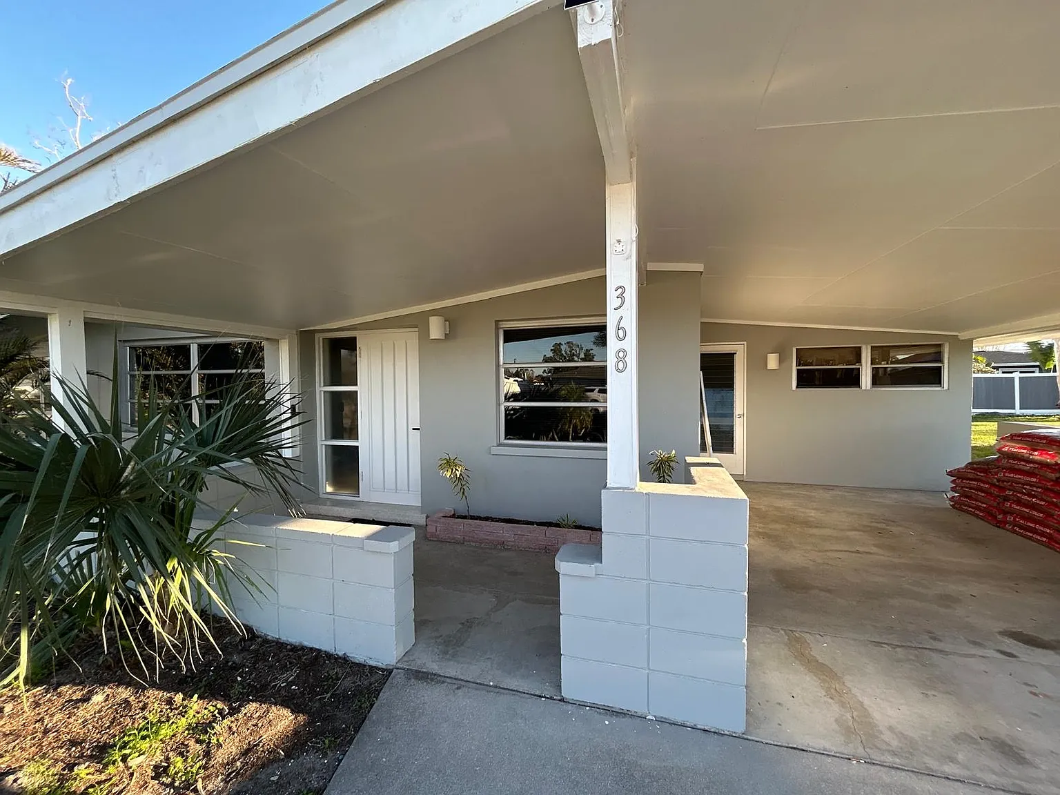 4 bed, 1780 sqft, $2,399 — Photo 3