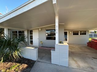 368 Tihami Rd, Venice, FL 34293