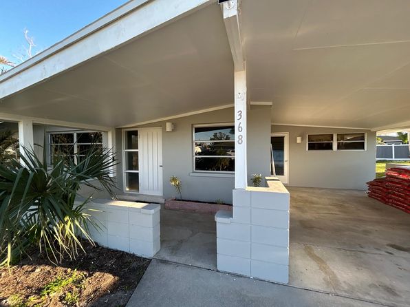 368 Tihami Rd