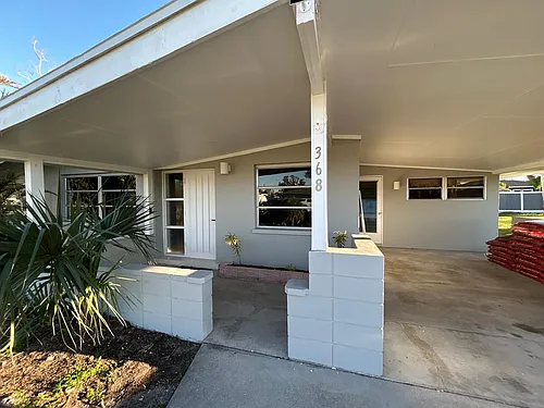 368 Tihami Rd Photo 1
