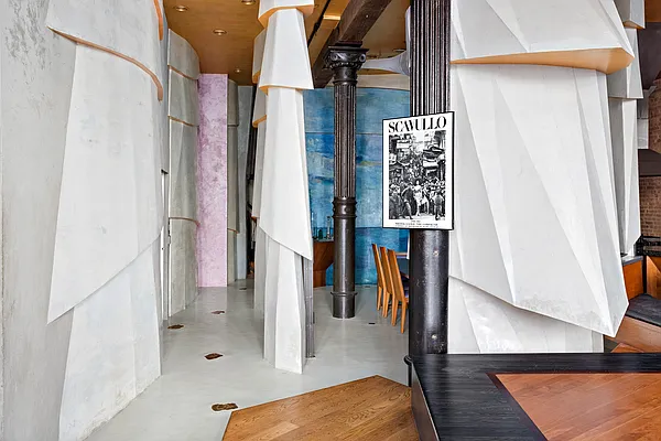 Sold by SERHANT. | media 5