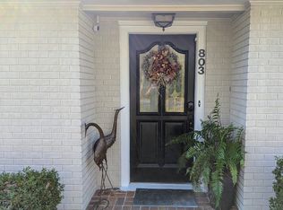 803 2nd Ave, Picayune, MS 39466