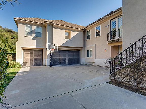 3rd image of 603 Church Canyon Pl