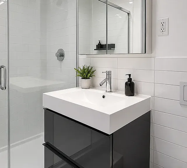 86 Clinton St #12 — Photo 3