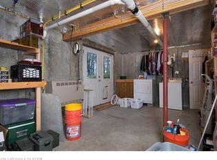 23 Moran Rd, Bridgton, ME 04009