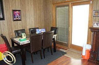 4th image of 29436 Palomino Dr