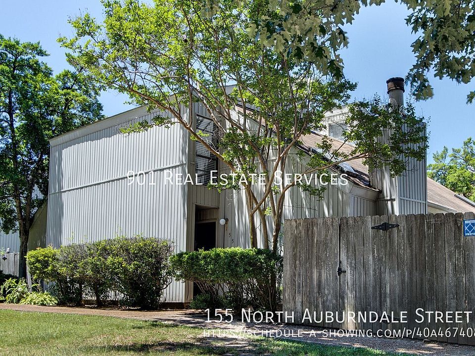 1st image of 155 N Auburndale St
