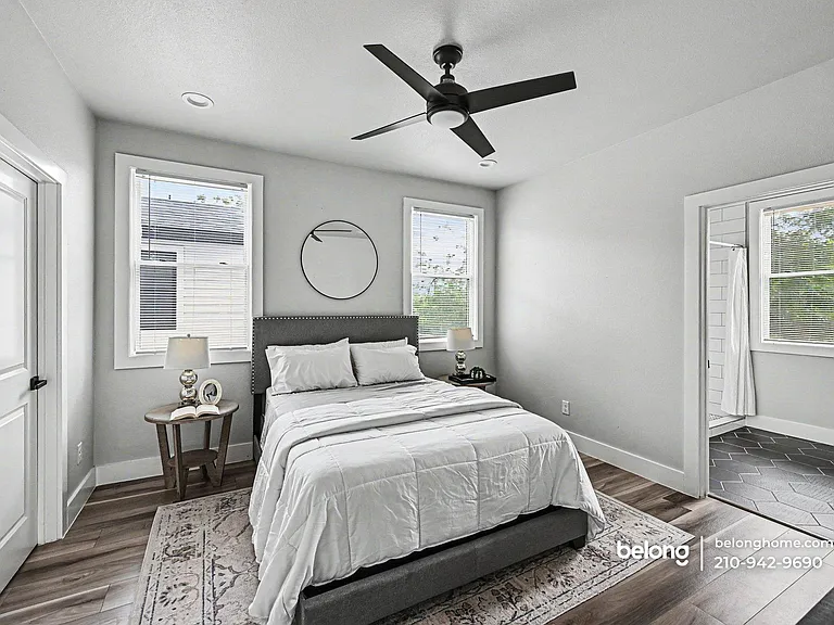 423 N Mesquite St — Photo 18