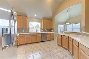 10507 Aster Crest Ct — Photo 12