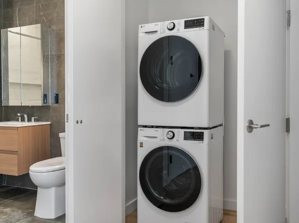 161 Lenox Road image 3 of 12