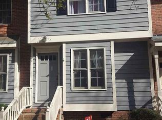 120 Winners Cir, Cary, NC 27511