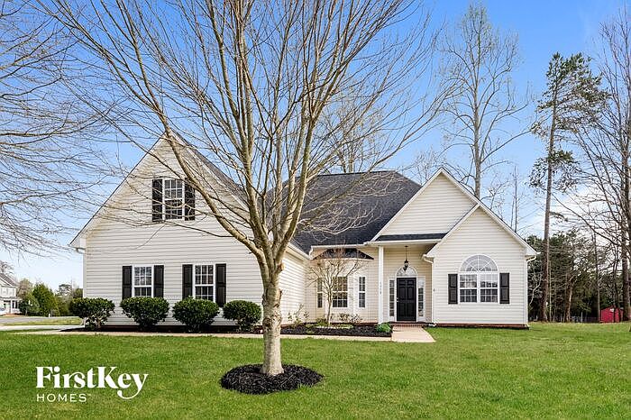 1st image of 4348 Donnell Dr