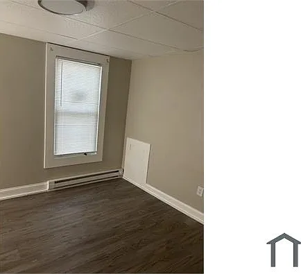 2 bed, $1,700 — Photo 4