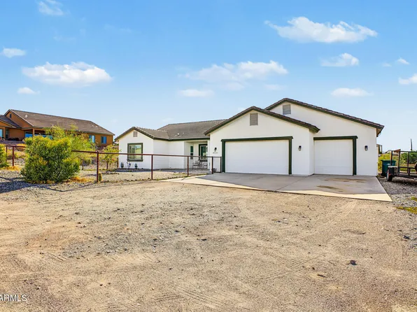 28344 N Blue Bird Road, San Tan Valley, AZ 85144