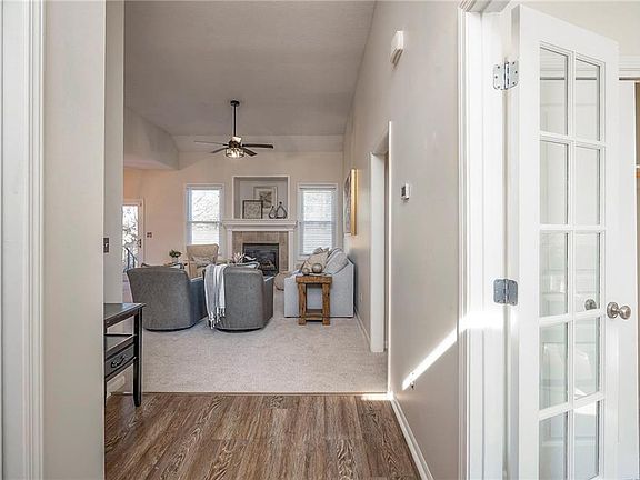 3rd image of 21950 W 119th Ter