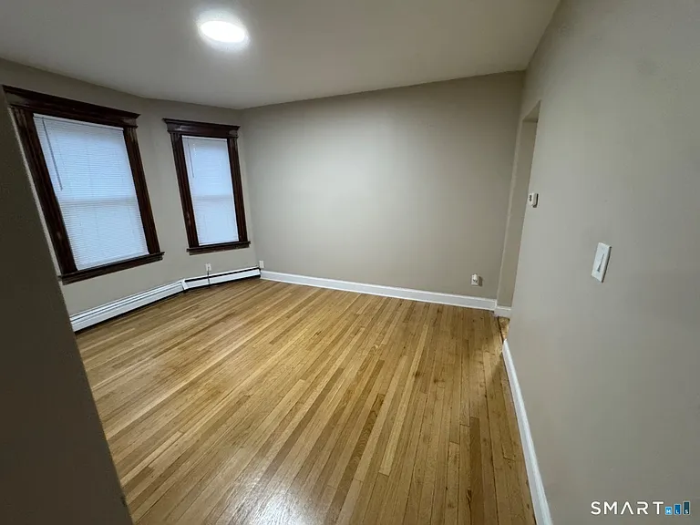 169 Madison St — Photo 10