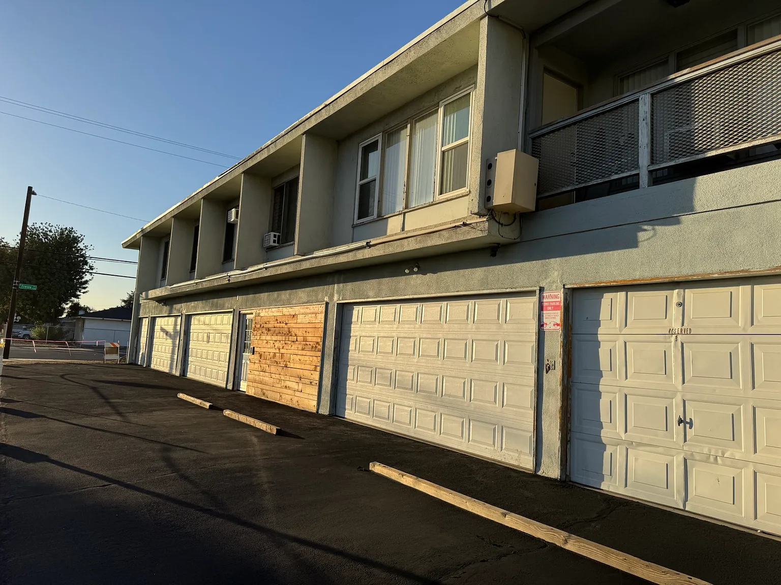 2602 N Fresno St — Photo 4