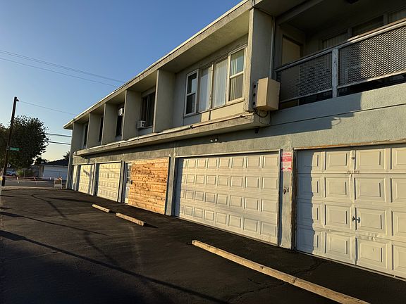 4th image of 2602 N Fresno St APT 14