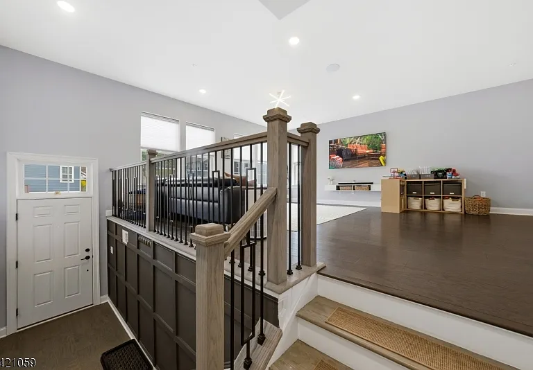 12 Marigold Ct — Photo 9