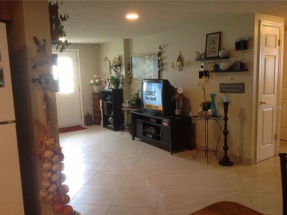 2nd image of 3519 Landale Dr