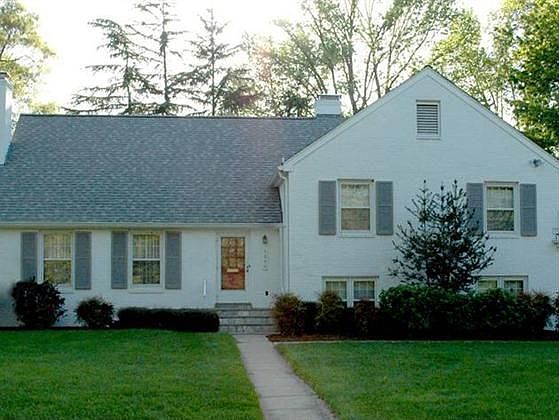 1st image of 6906 Park Terrace Dr