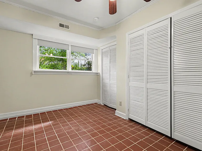 403 Ann St — Photo 14