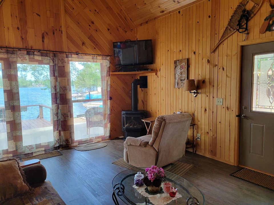 N10678 Sunset Ln, Elcho, WI 54428 Zillow